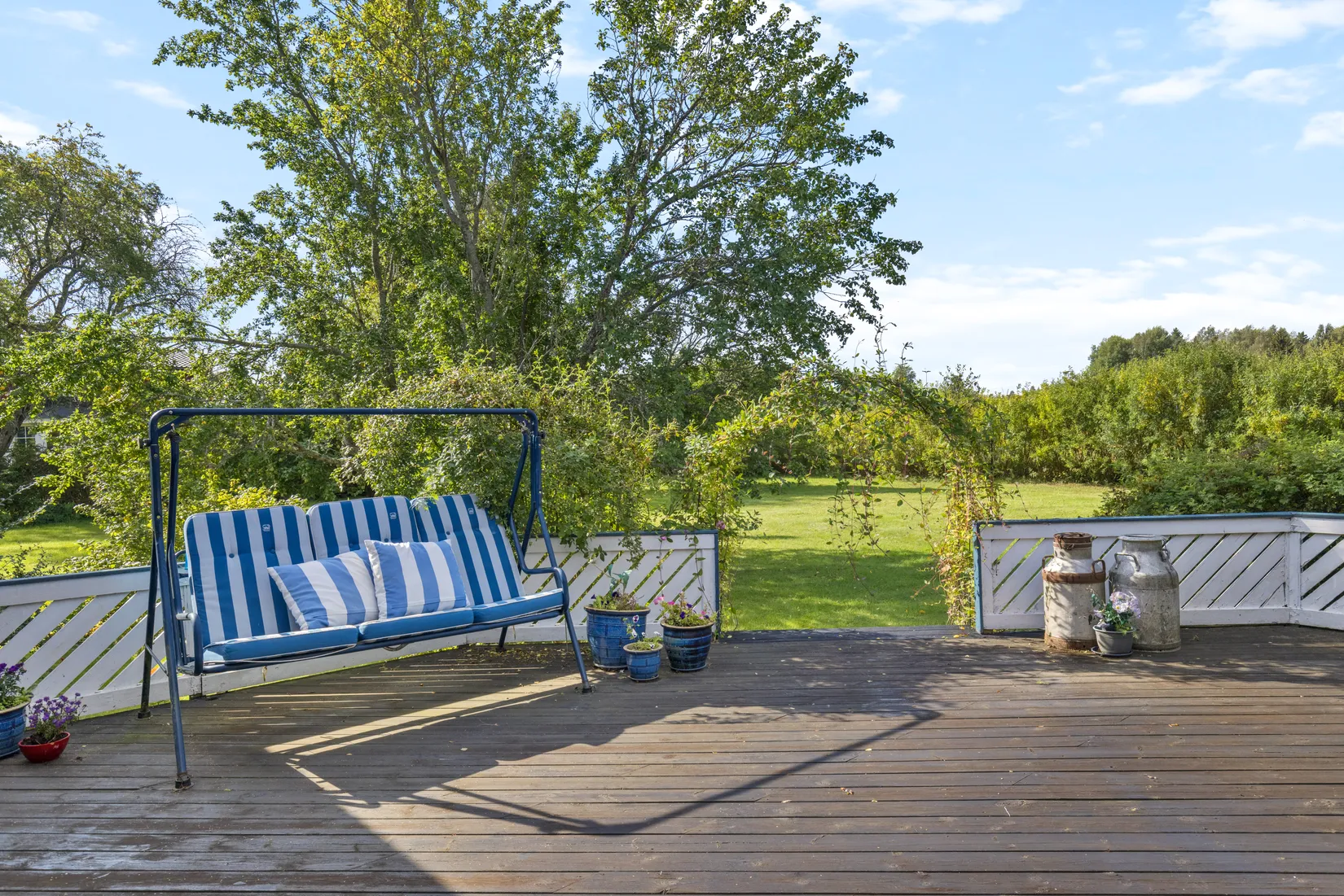 Villa, Fjuckby Nyåker 4, Ärentuna, Uppsala