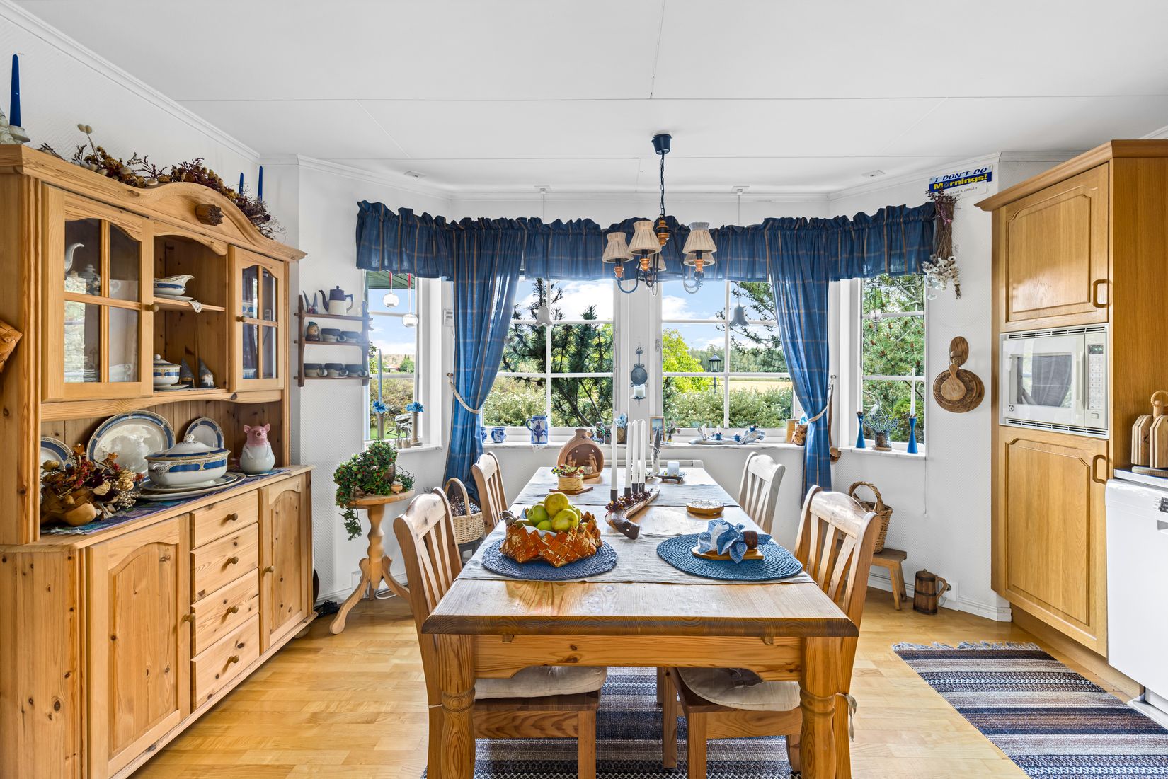 Villa, Fjuckby Nyåker 4, Ärentuna, Uppsala