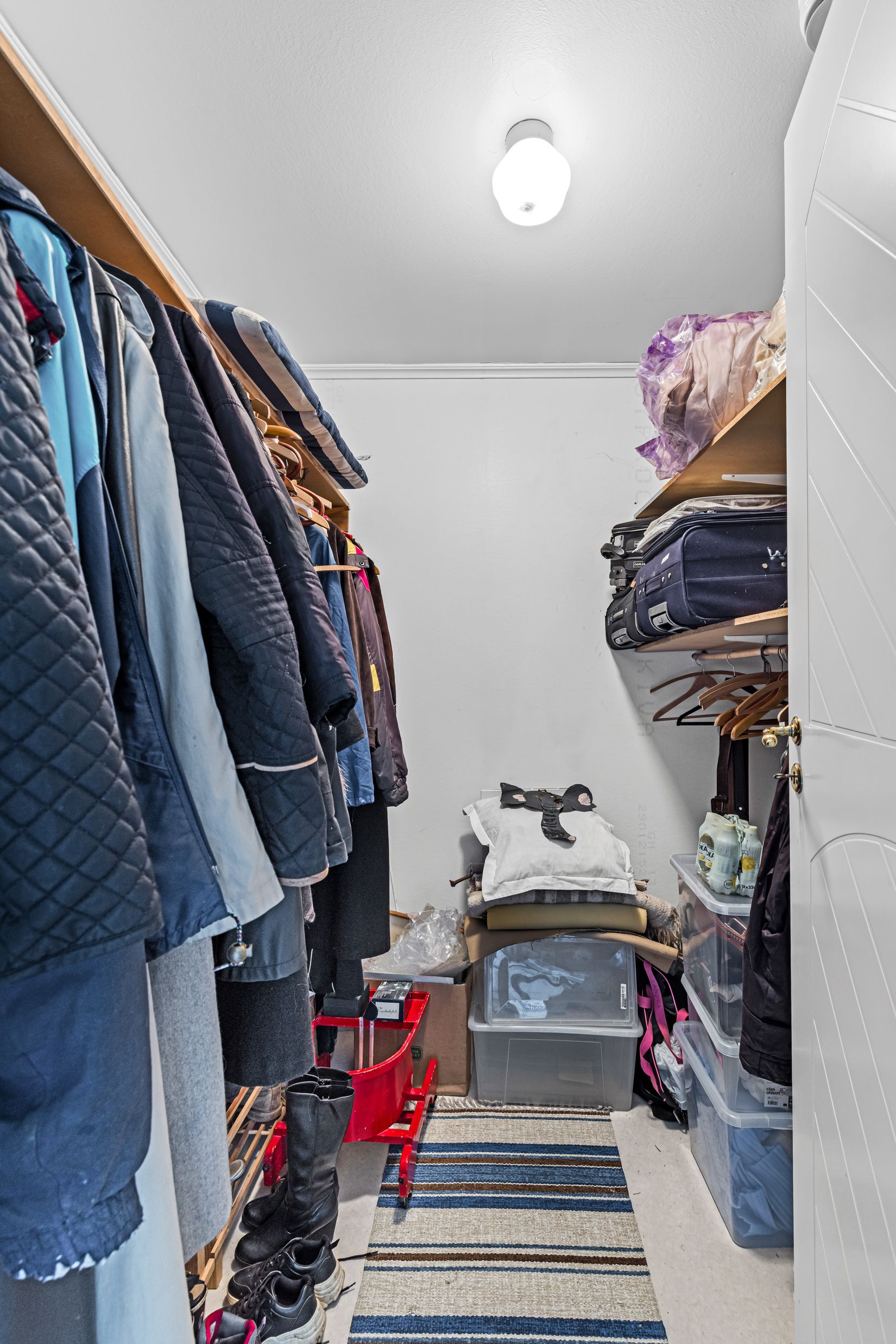 Villa, Fjuckby Nyåker 4, Ärentuna, Uppsala