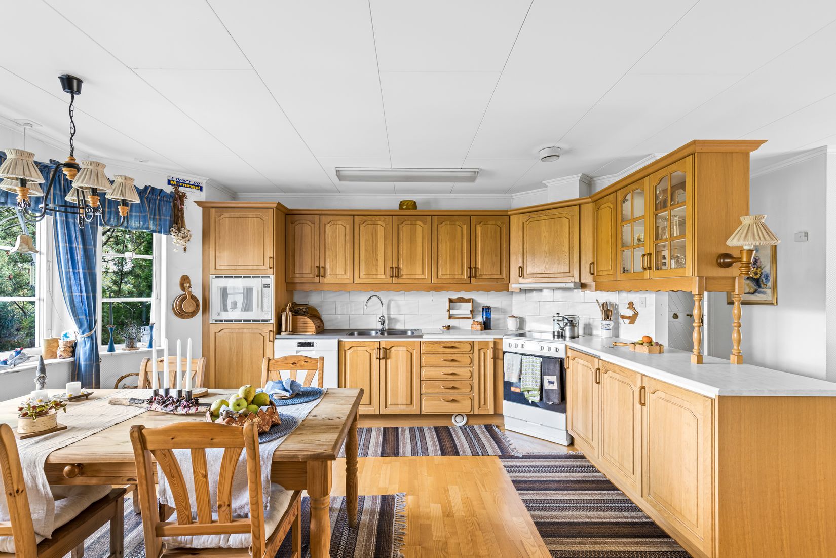 Villa, Fjuckby Nyåker 4, Ärentuna, Uppsala