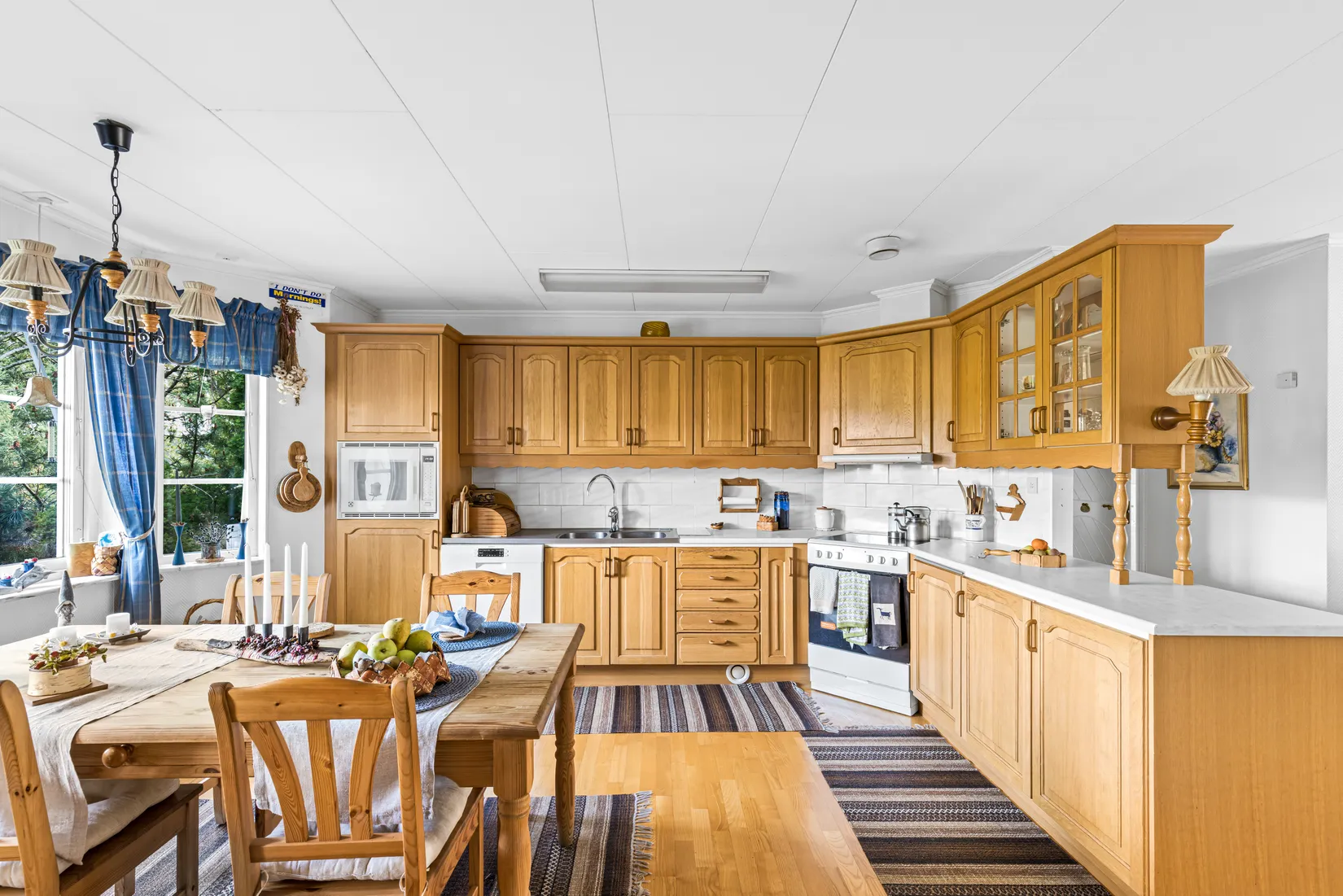 Villa, Fjuckby Nyåker 4, Ärentuna, Uppsala