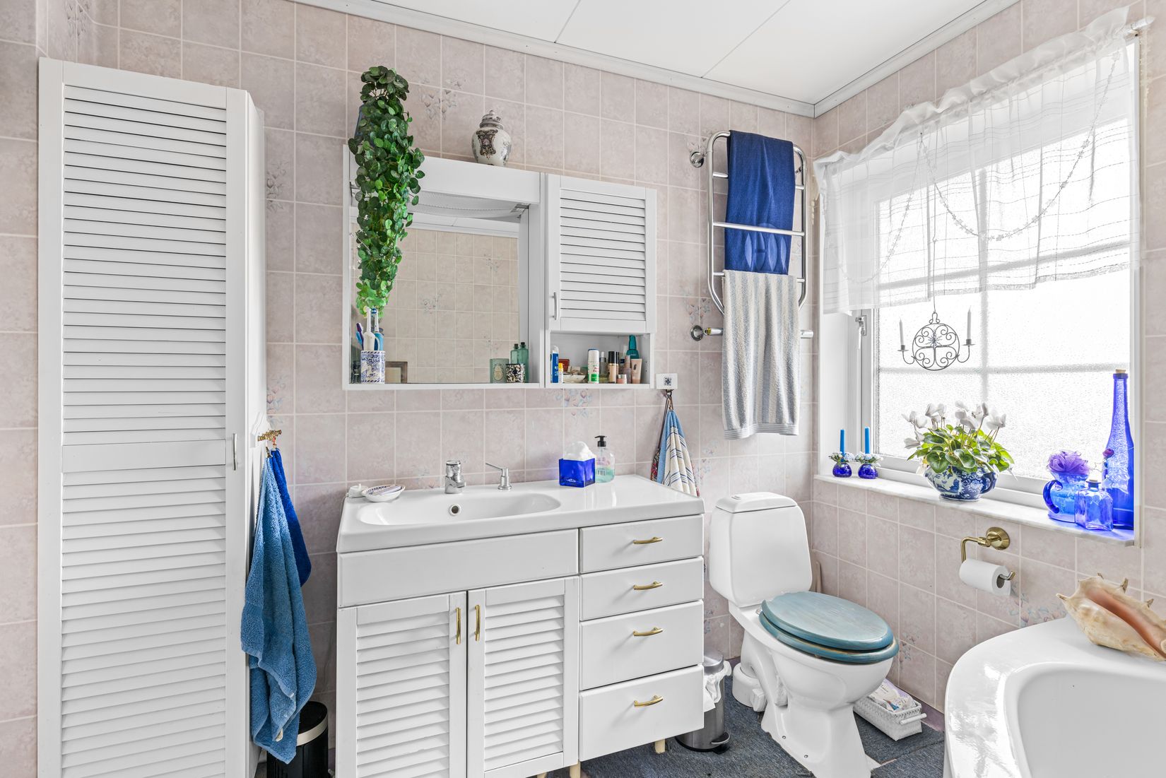 Villa, Fjuckby Nyåker 4, Ärentuna, Uppsala