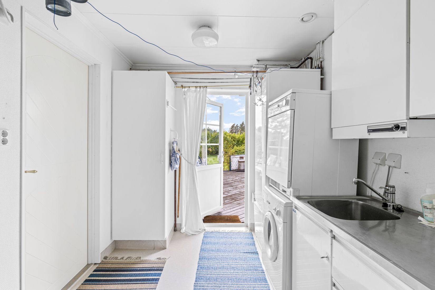 Villa, Fjuckby Nyåker 4, Ärentuna, Uppsala