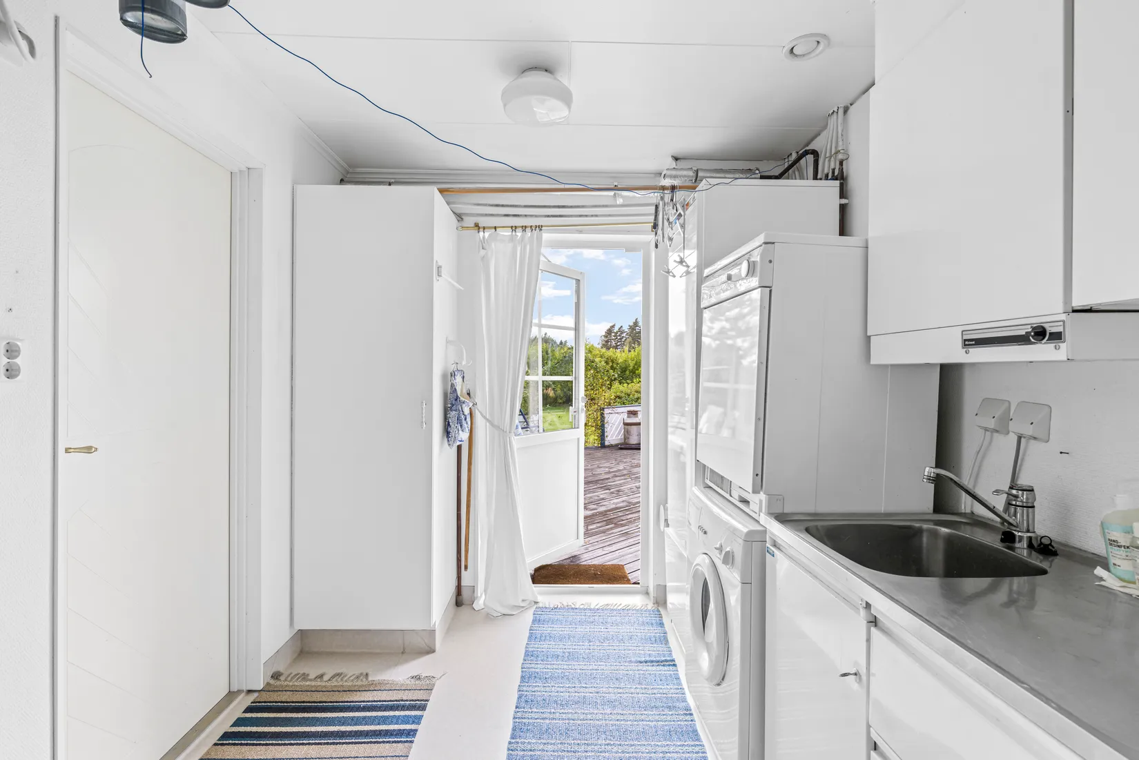 Villa, Fjuckby Nyåker 4, Ärentuna, Uppsala