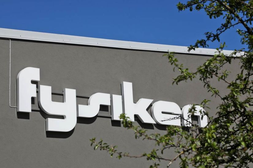 Bostadsrätt, Frida Hjertbergs gata 1, Johanneberg, Göteborg