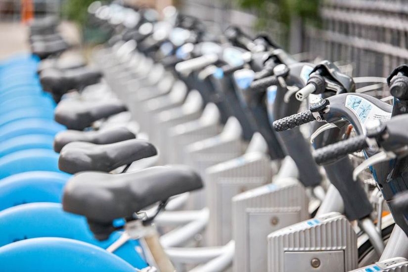 Bostadsrätt, Frida Hjertbergs gata 1, Johanneberg, Göteborg