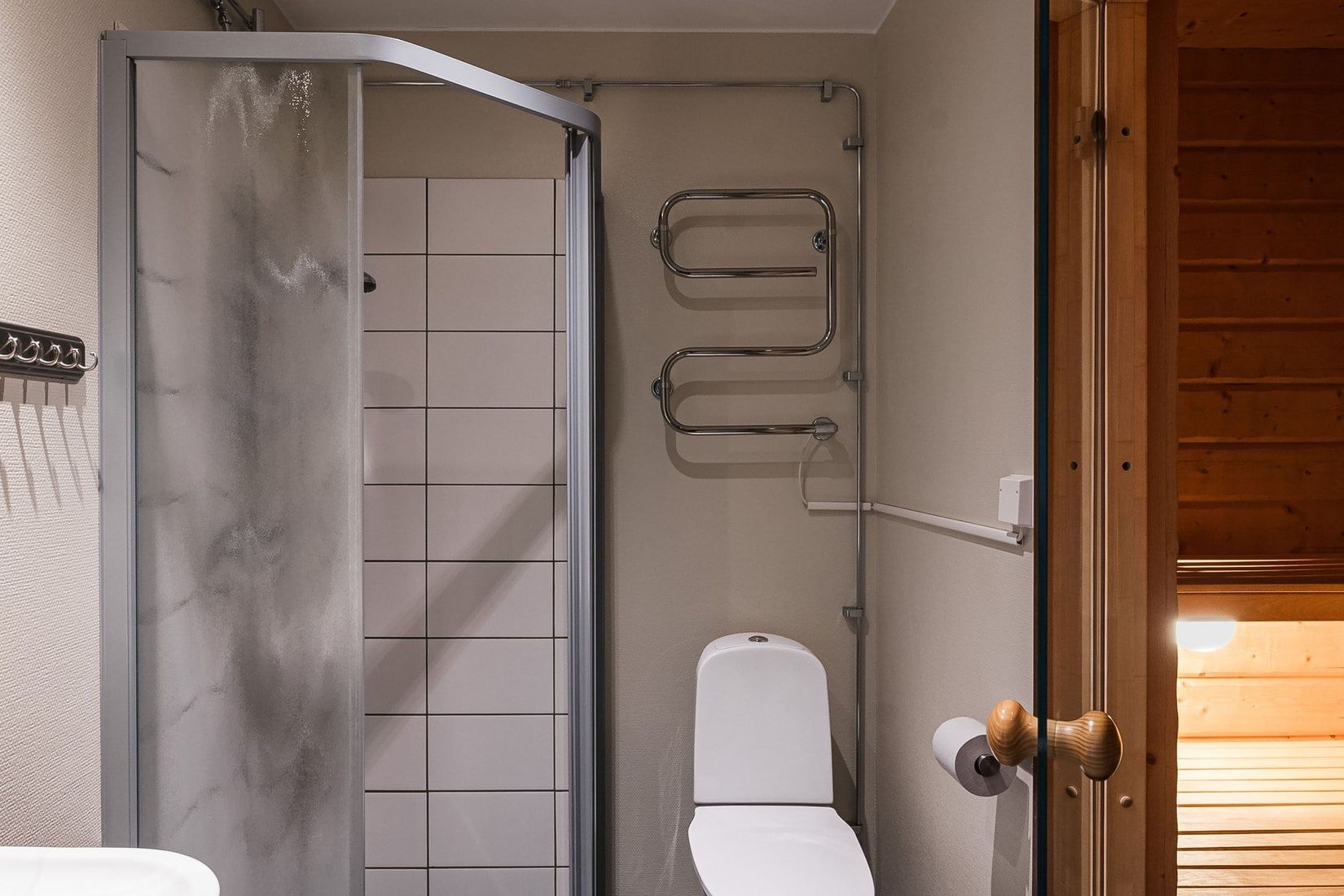 Bostadsrätt, Vemdalsskalet Nya Landsvägen 44 O, Vemdalsskalet, Härjedalen