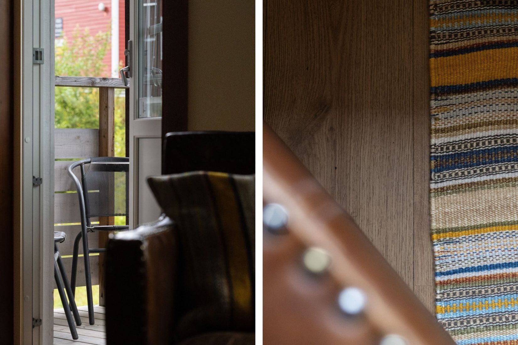 Bostadsrätt, Vemdalsskalet Nya Landsvägen 44 O, Vemdalsskalet, Härjedalen