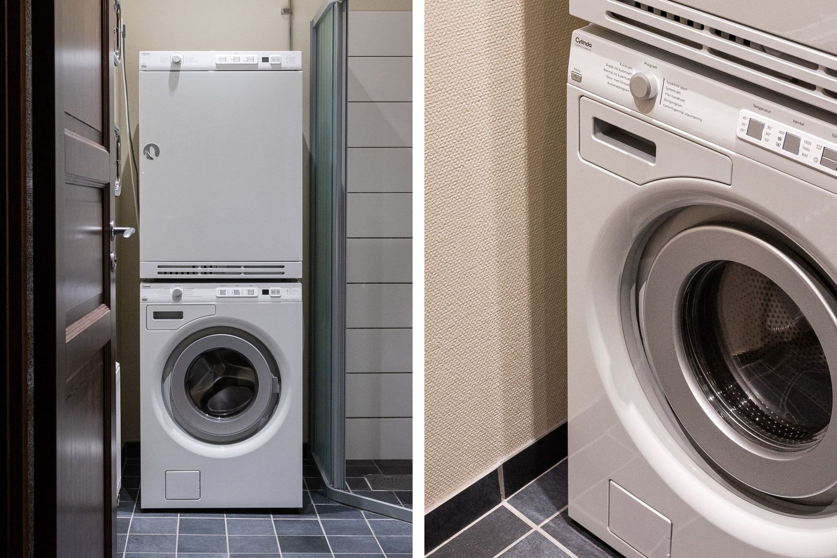 Bostadsrätt, Vemdalsskalet Nya Landsvägen 44 O, Vemdalsskalet, Härjedalen