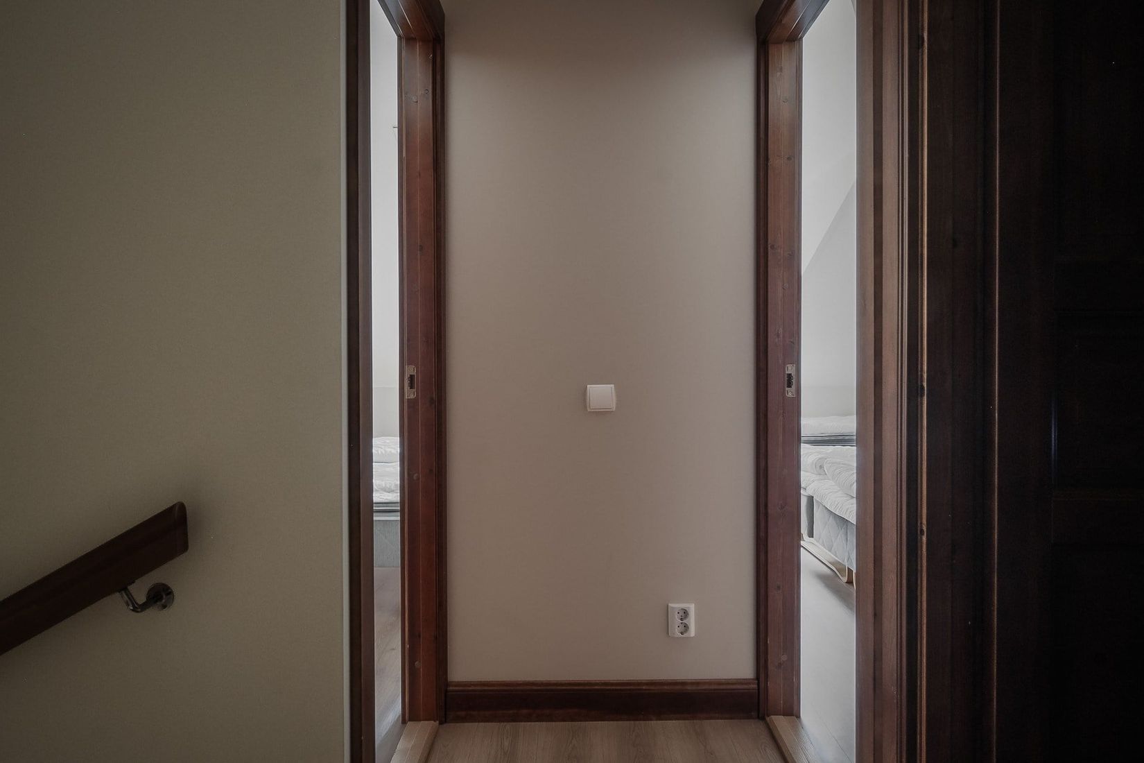 Bostadsrätt, Vemdalsskalet Nya Landsvägen 44 O, Vemdalsskalet, Härjedalen