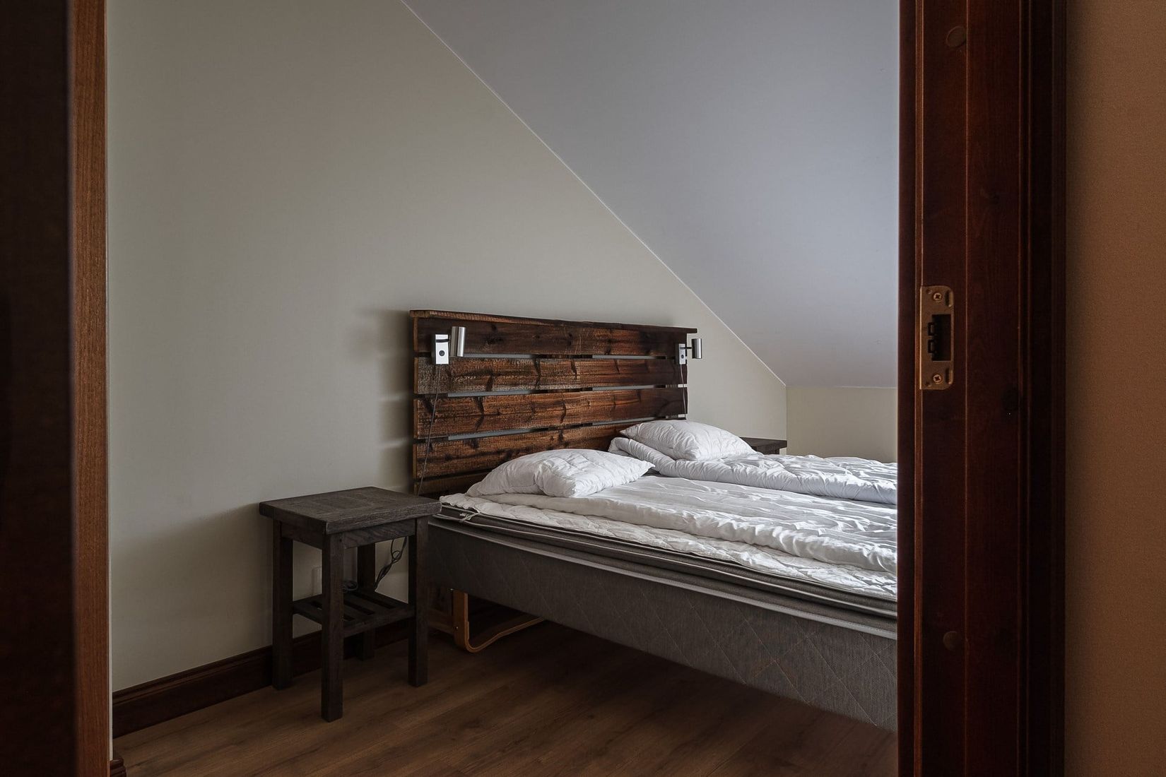 Bostadsrätt, Vemdalsskalet Nya Landsvägen 44 O, Vemdalsskalet, Härjedalen