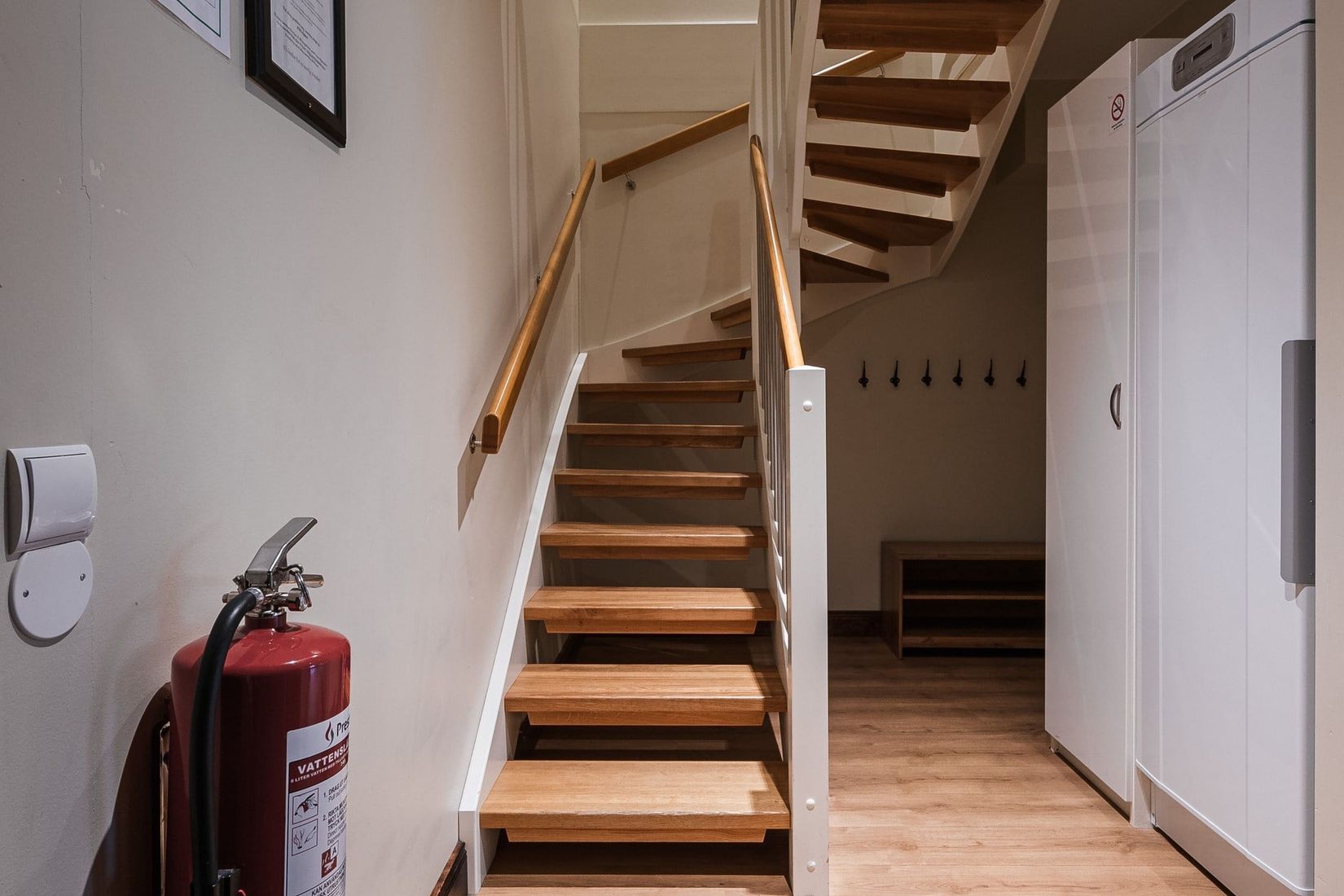 Bostadsrätt, Vemdalsskalet Nya Landsvägen 44 O, Vemdalsskalet, Härjedalen