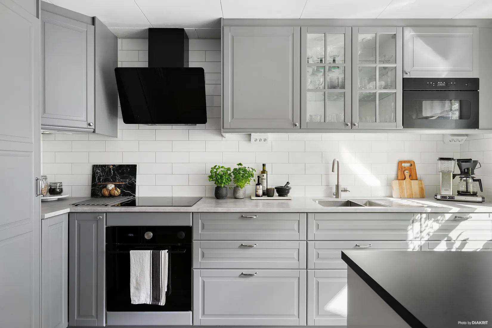 Bostadsrätt, Radhus, Ullas Lyckas Väg 65, Mölndal