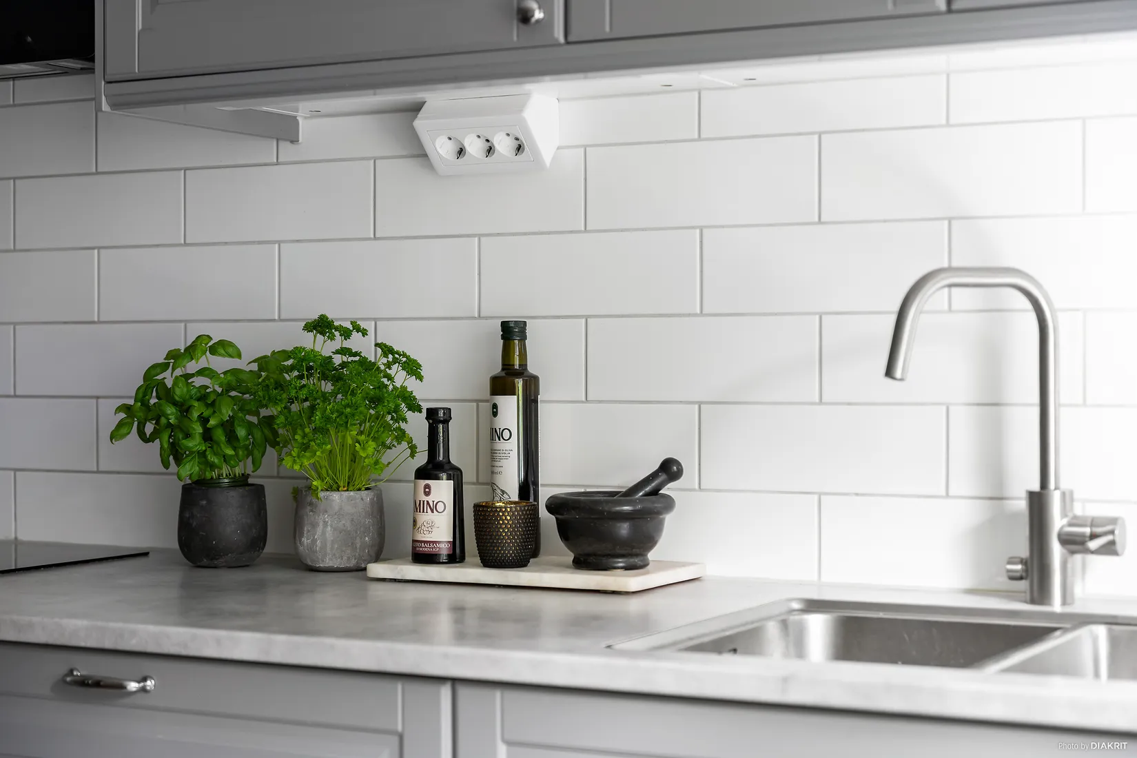 Bostadsrätt, Radhus, Ullas Lyckas Väg 65, Mölndal