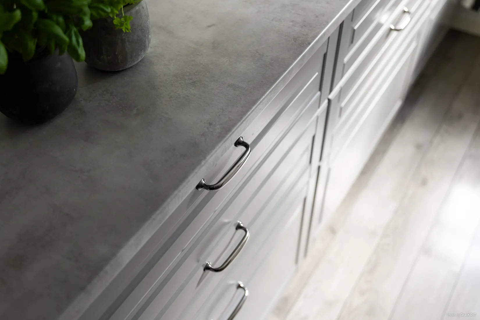 Bostadsrätt, Radhus, Ullas Lyckas Väg 65, Mölndal