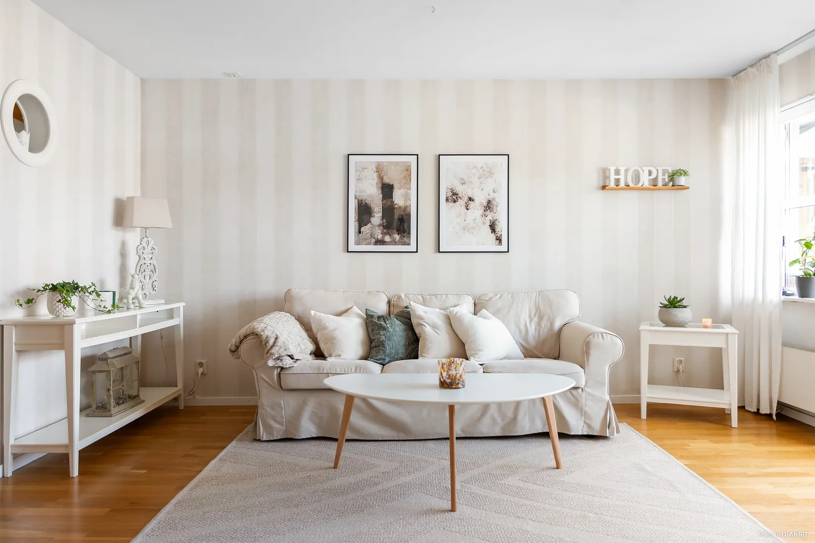 Bostadsrätt, Radhus, Ullas Lyckas Väg 65, Mölndal