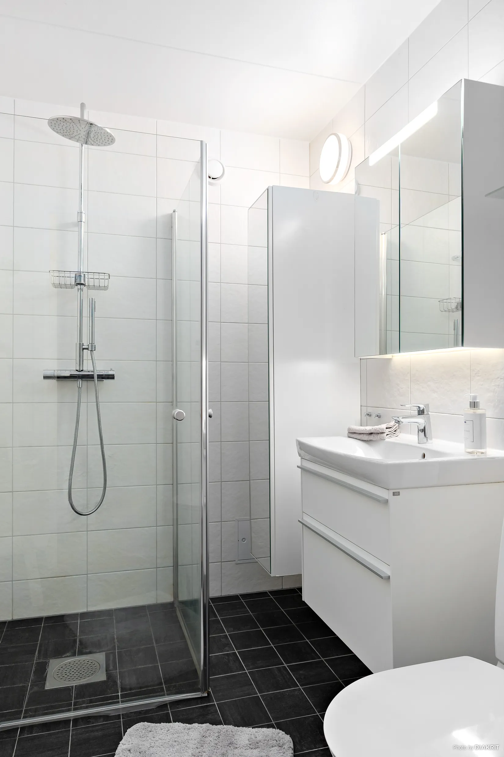 Radhus, Ullas Lyckas Väg 65, Kållered, Mölndal