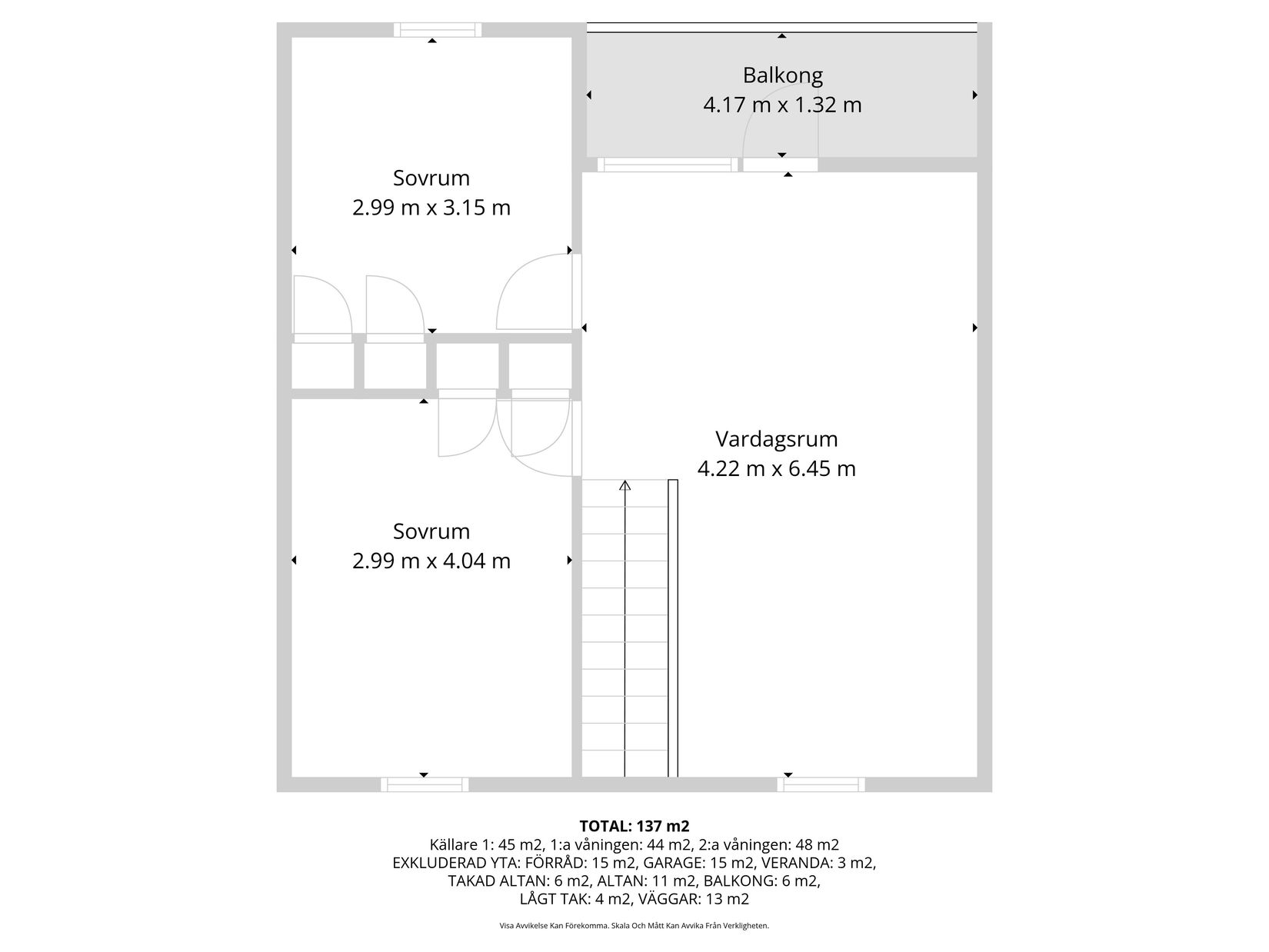 Bostadsrätt, Radhus, Helenedalsvägen 16G, Bleket, Uddevalla