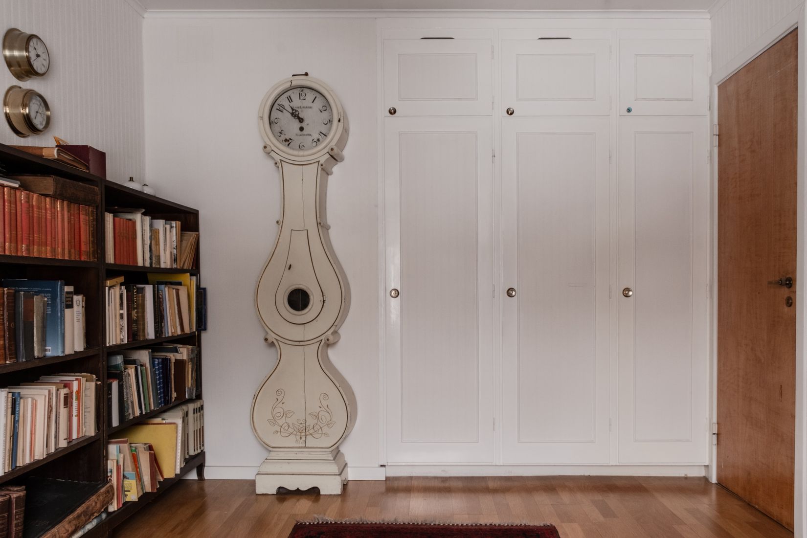 Bostadsrätt, Radhus, Helenedalsvägen 16G, Bleket, Uddevalla