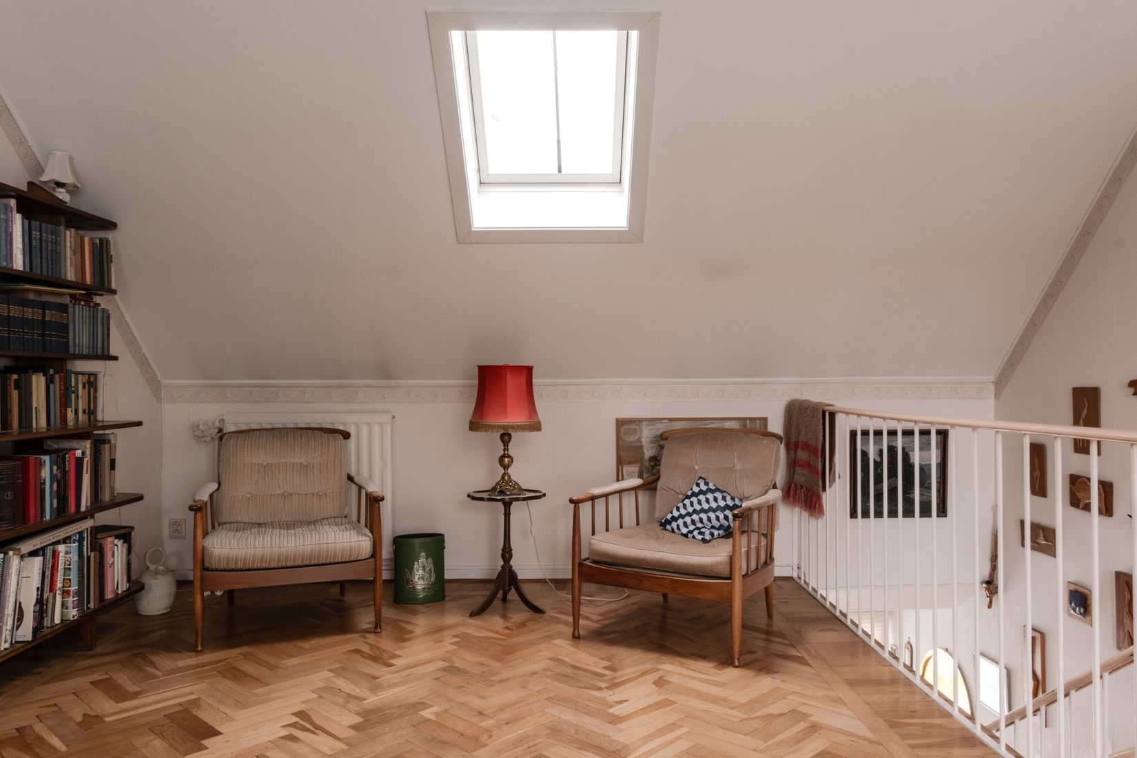 Bostadsrätt, Radhus, Helenedalsvägen 16G, Bleket, Uddevalla