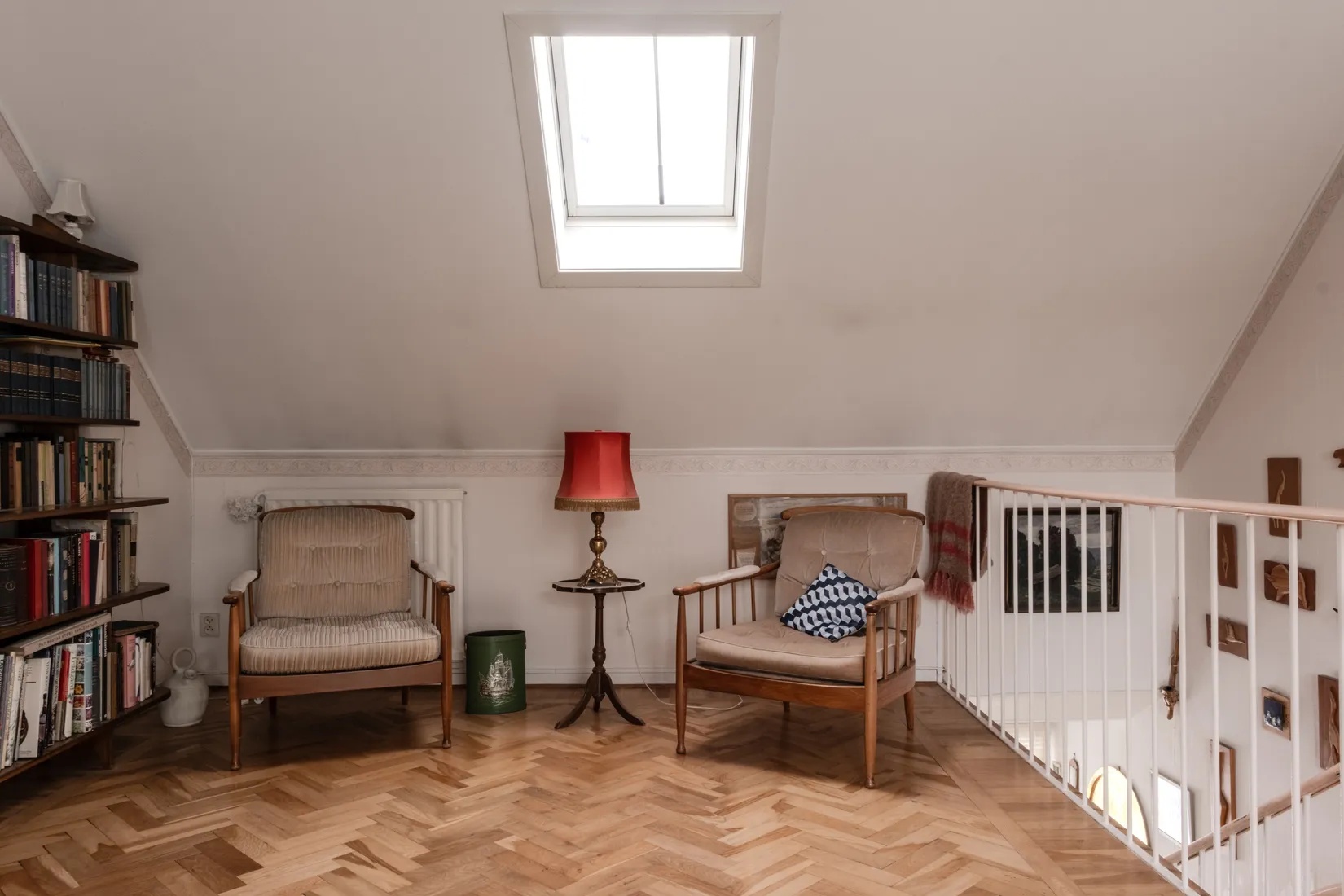 Bostadsrätt, Radhus, Helenedalsvägen 16G, Bleket, Uddevalla