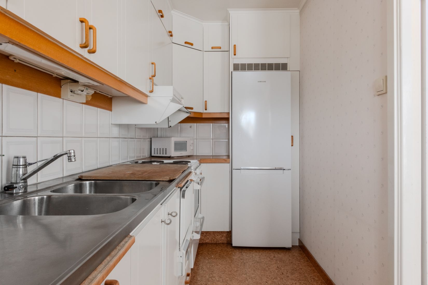 Bostadsrätt, Radhus, Helenedalsvägen 16G, Bleket, Uddevalla