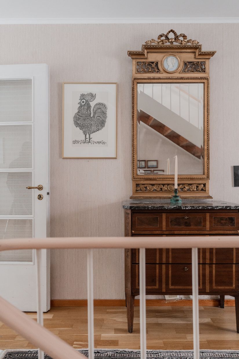 Bostadsrätt, Radhus, Helenedalsvägen 16G, Bleket, Uddevalla