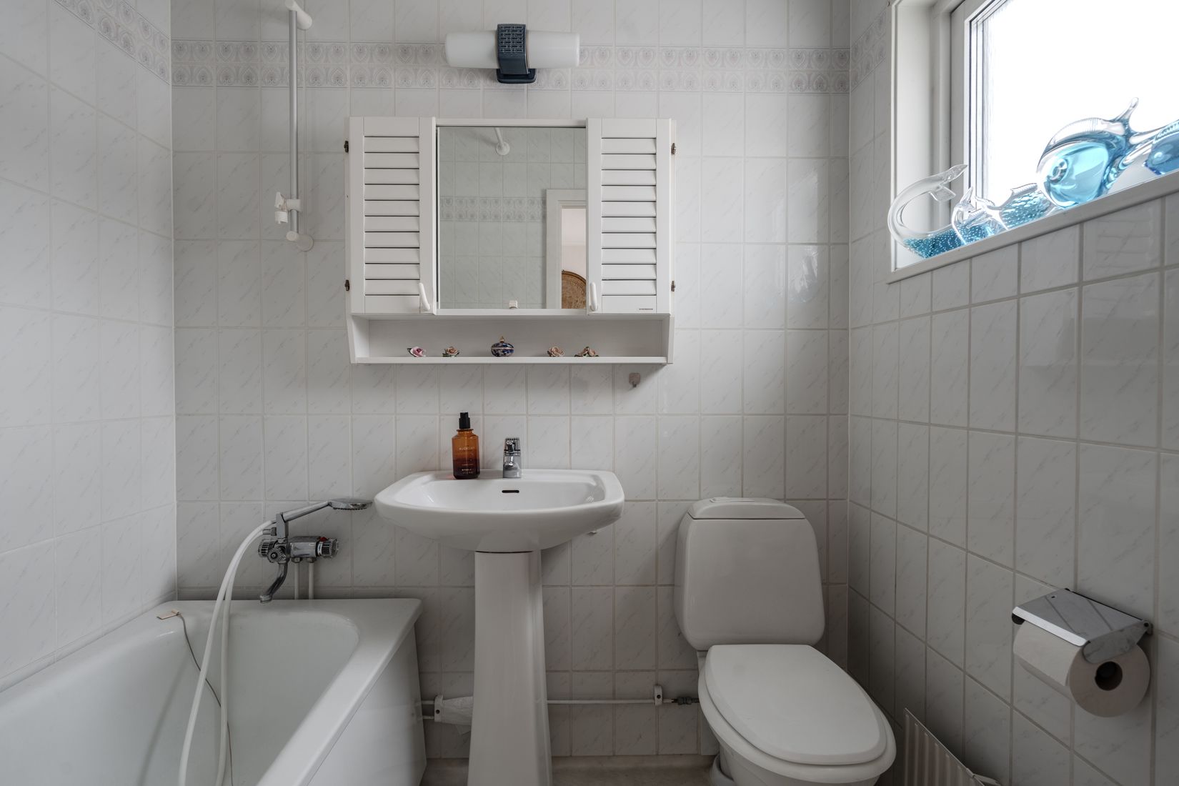 Bostadsrätt, Radhus, Helenedalsvägen 16G, Bleket, Uddevalla