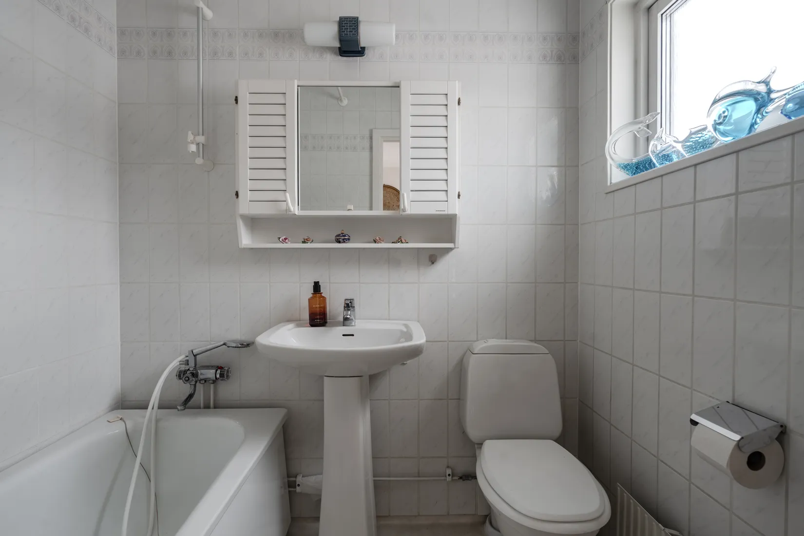 Bostadsrätt, Radhus, Helenedalsvägen 16G, Bleket, Uddevalla