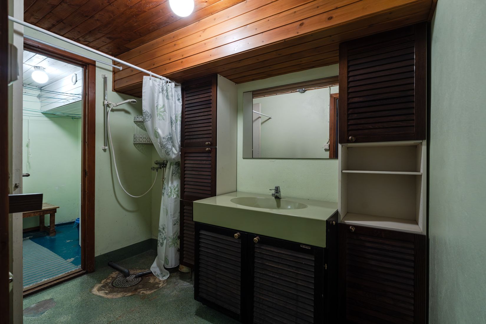 Bostadsrätt, Radhus, Helenedalsvägen 16G, Bleket, Uddevalla