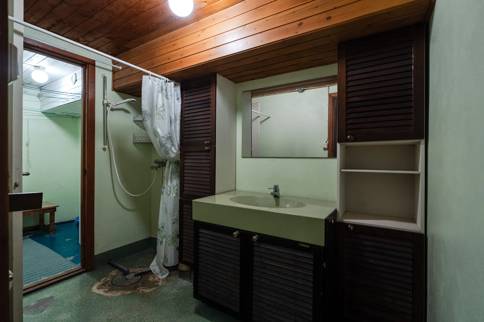 Bostadsrätt, Radhus, Helenedalsvägen 16G, Bleket, Uddevalla