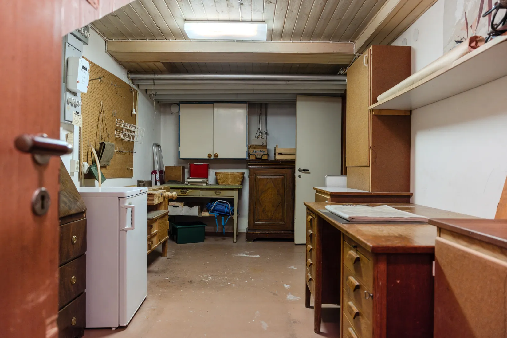 Bostadsrätt, Radhus, Helenedalsvägen 16G, Bleket, Uddevalla