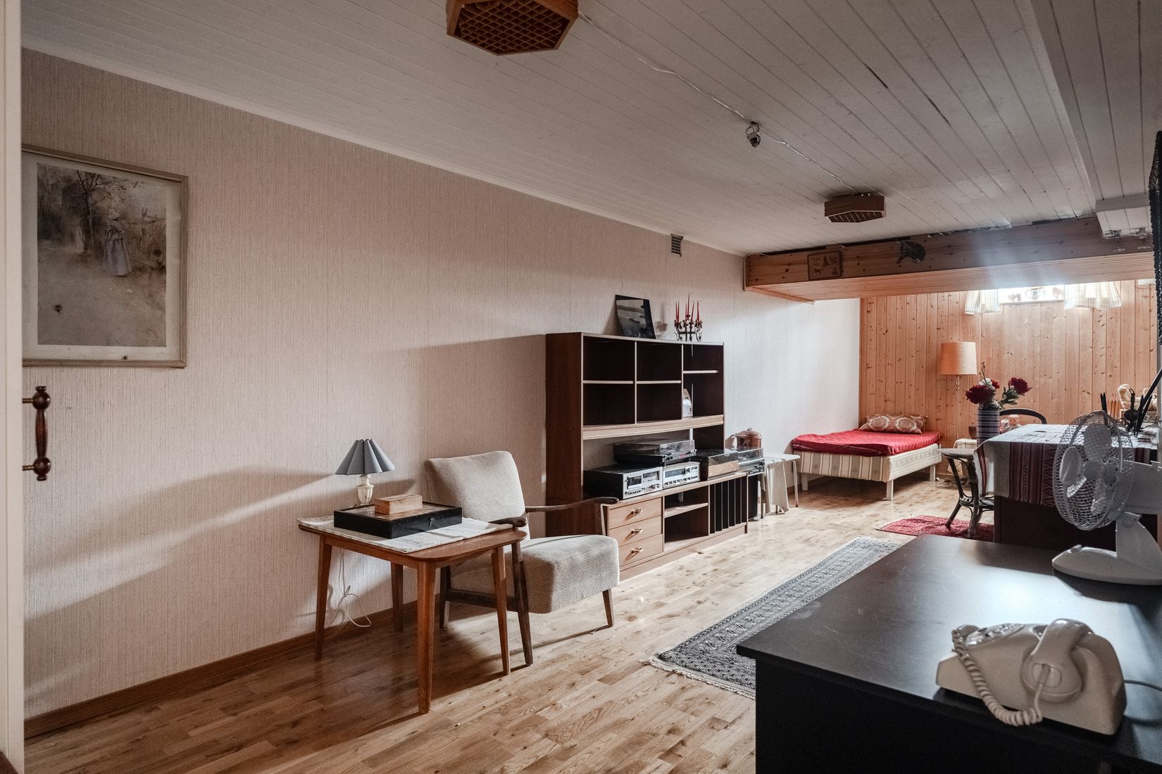 Bostadsrätt, Radhus, Helenedalsvägen 16G, Bleket, Uddevalla