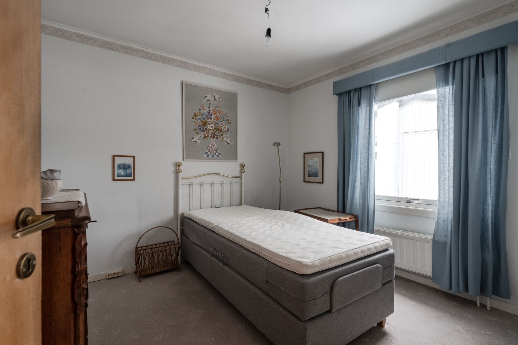 Bostadsrätt, Radhus, Helenedalsvägen 16G, Bleket, Uddevalla