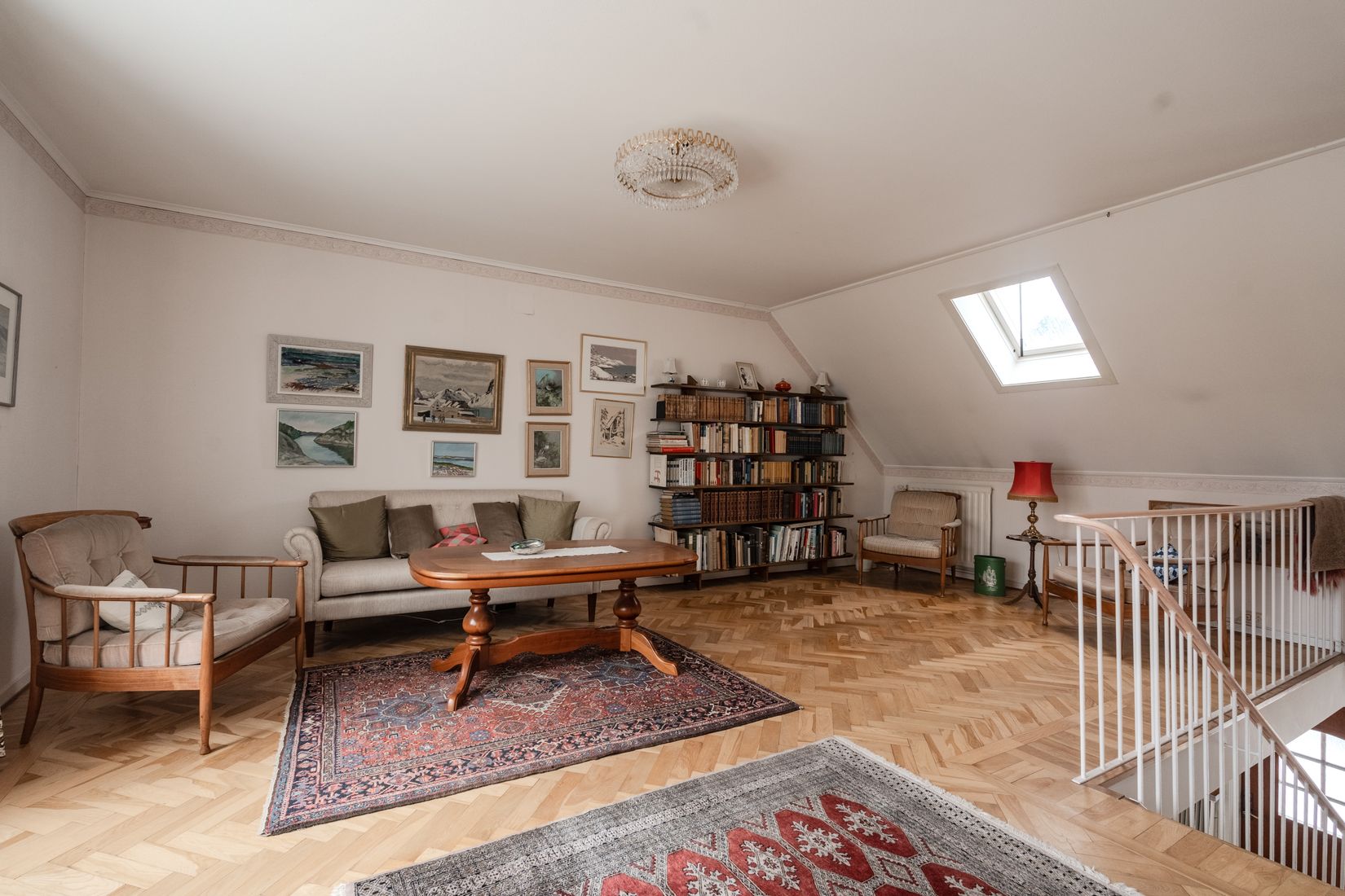 Bostadsrätt, Radhus, Helenedalsvägen 16G, Bleket, Uddevalla