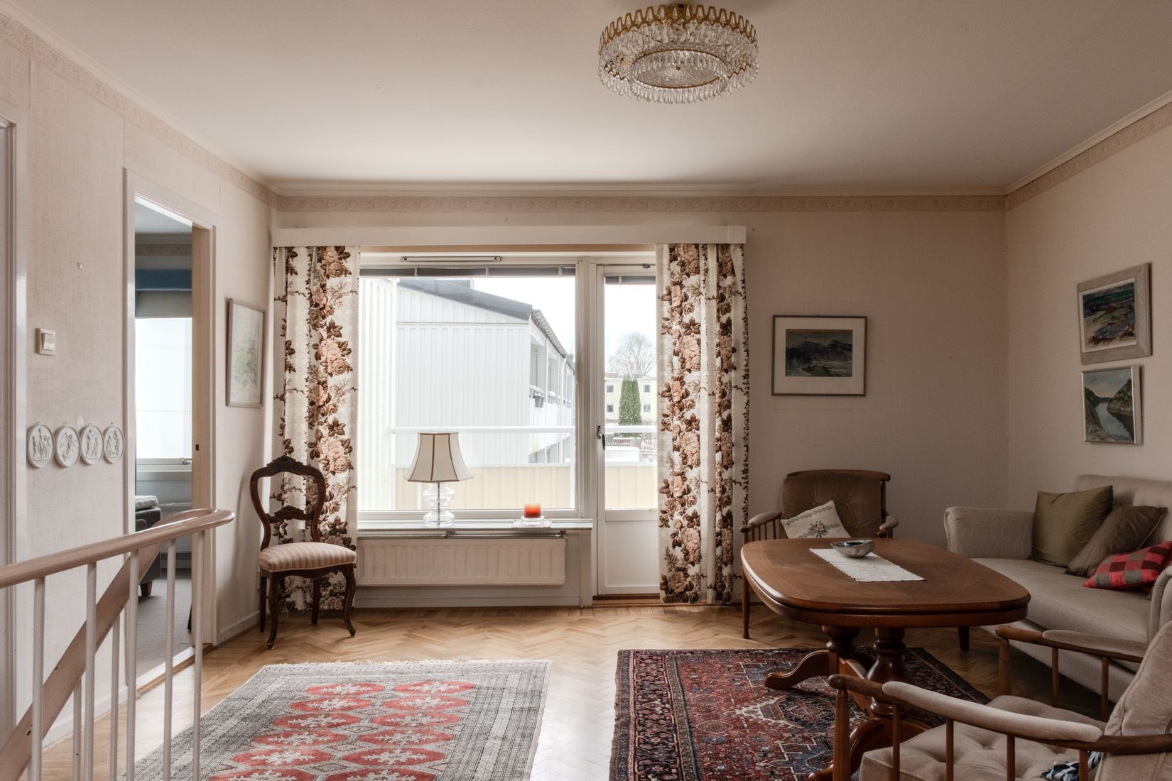 Bostadsrätt, Radhus, Helenedalsvägen 16G, Bleket, Uddevalla