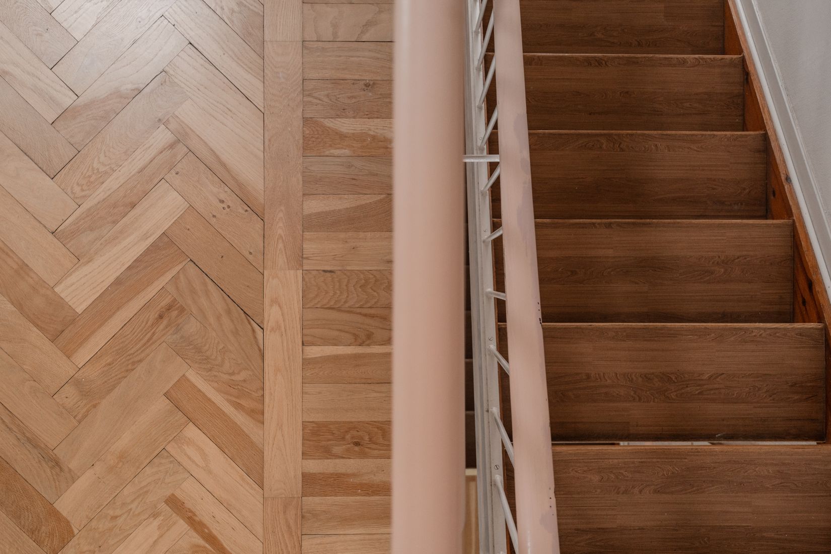 Bostadsrätt, Radhus, Helenedalsvägen 16G, Bleket, Uddevalla