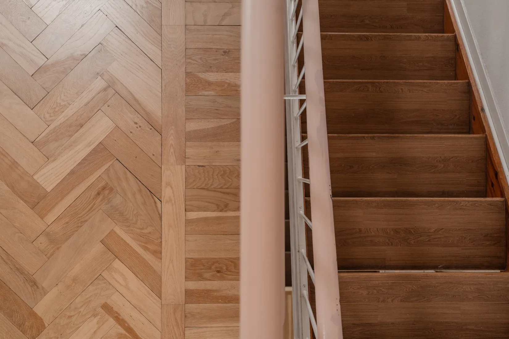 Bostadsrätt, Radhus, Helenedalsvägen 16G, Bleket, Uddevalla