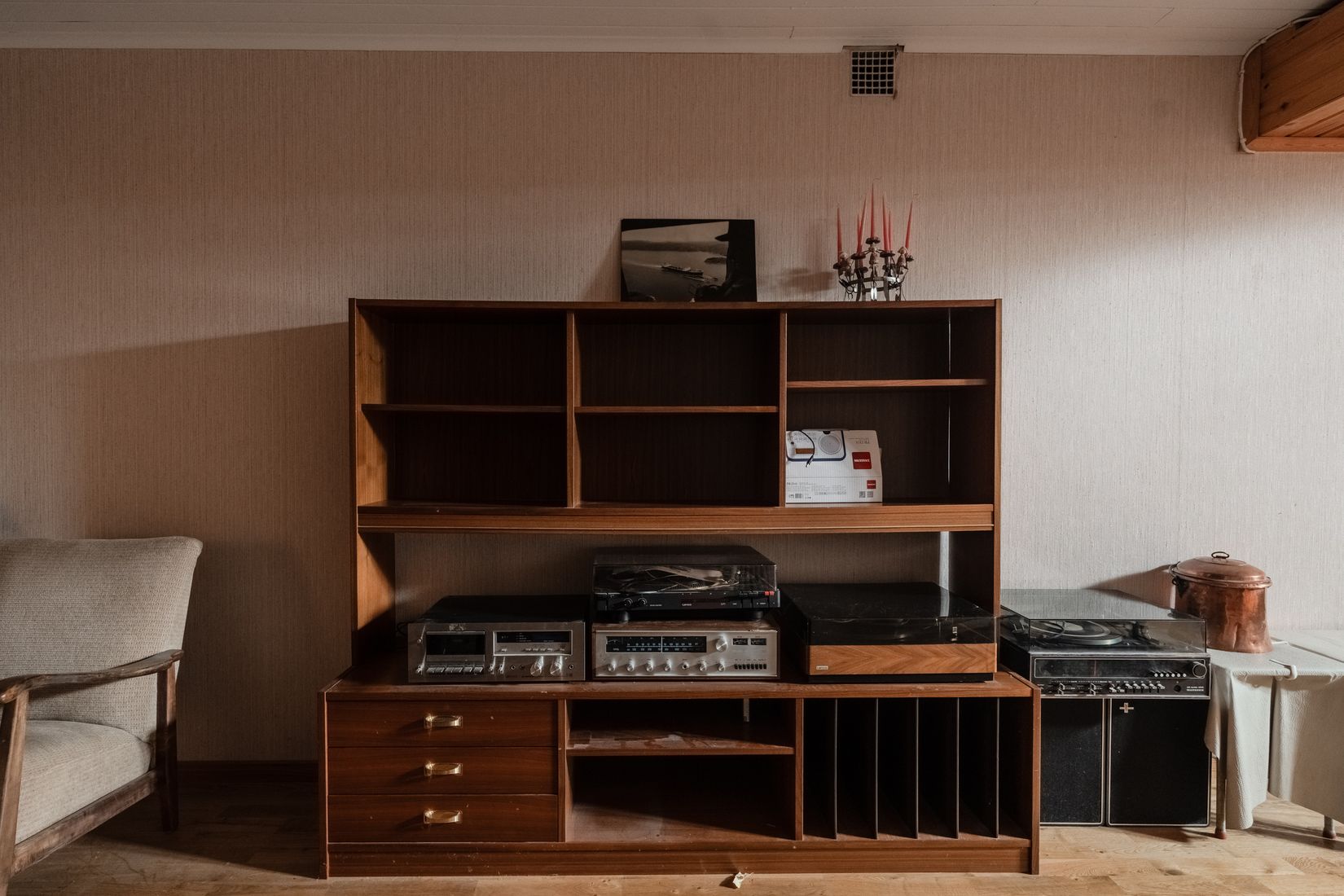 Bostadsrätt, Radhus, Helenedalsvägen 16G, Bleket, Uddevalla