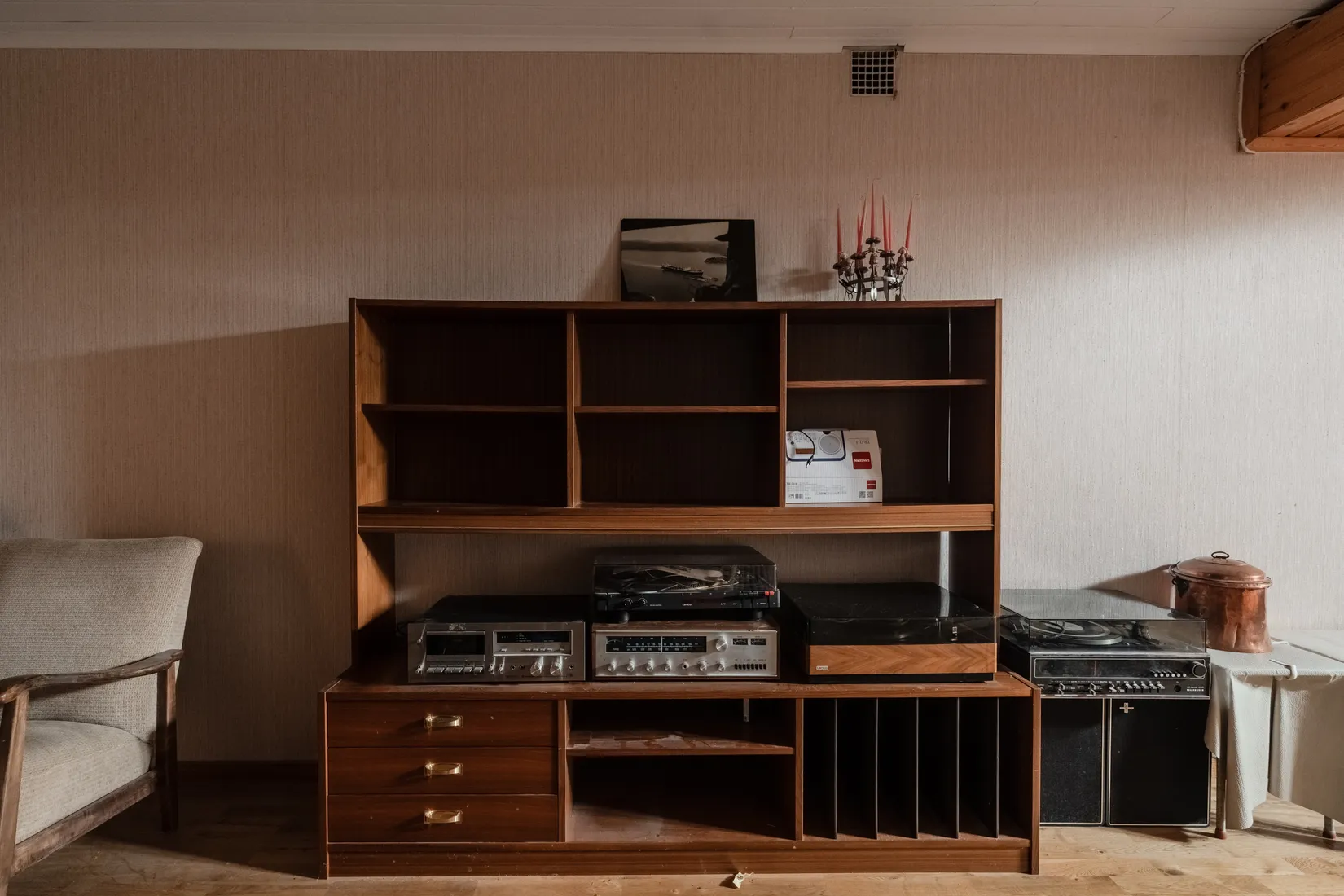 Bostadsrätt, Radhus, Helenedalsvägen 16G, Bleket, Uddevalla