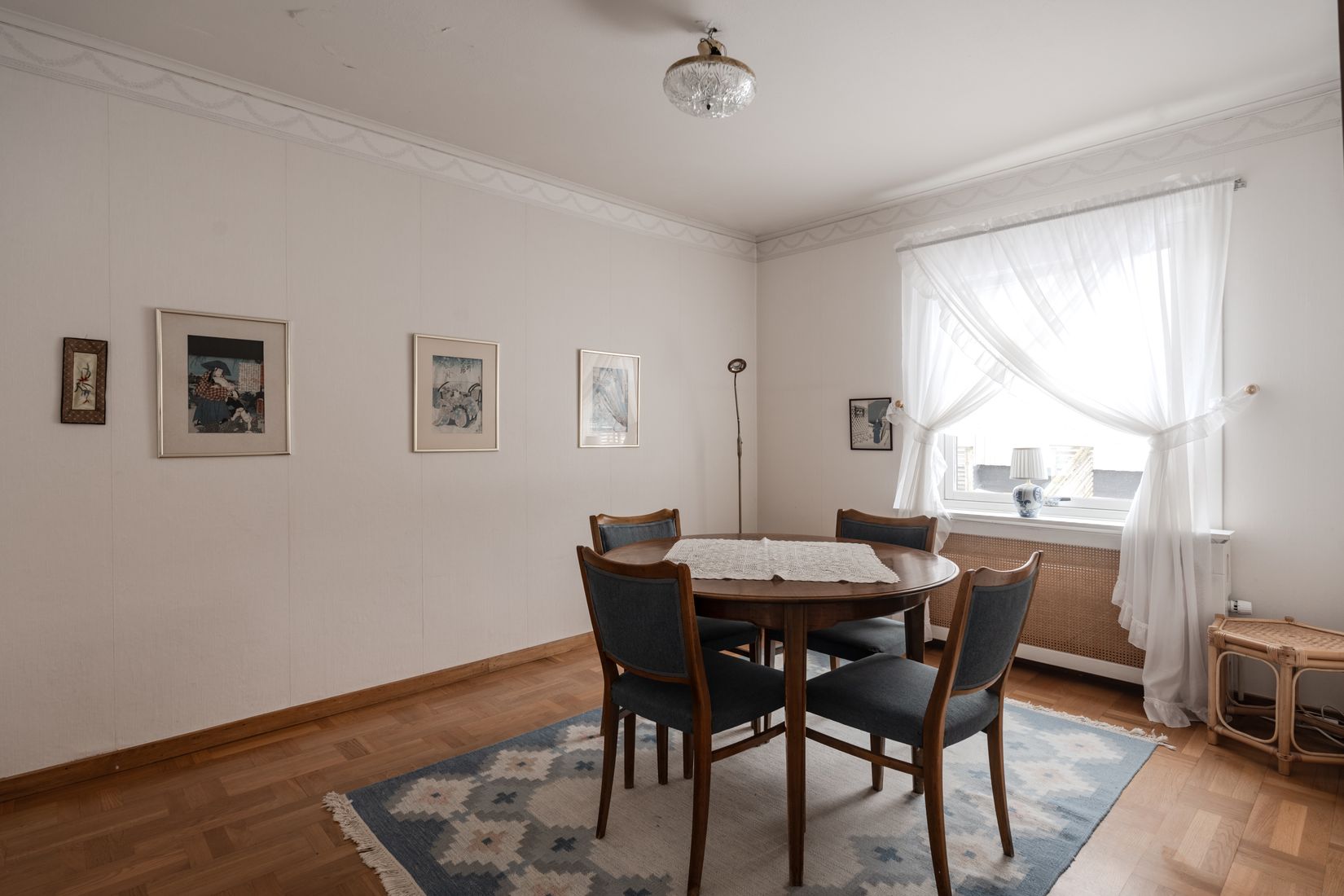 Bostadsrätt, Radhus, Helenedalsvägen 16G, Bleket, Uddevalla