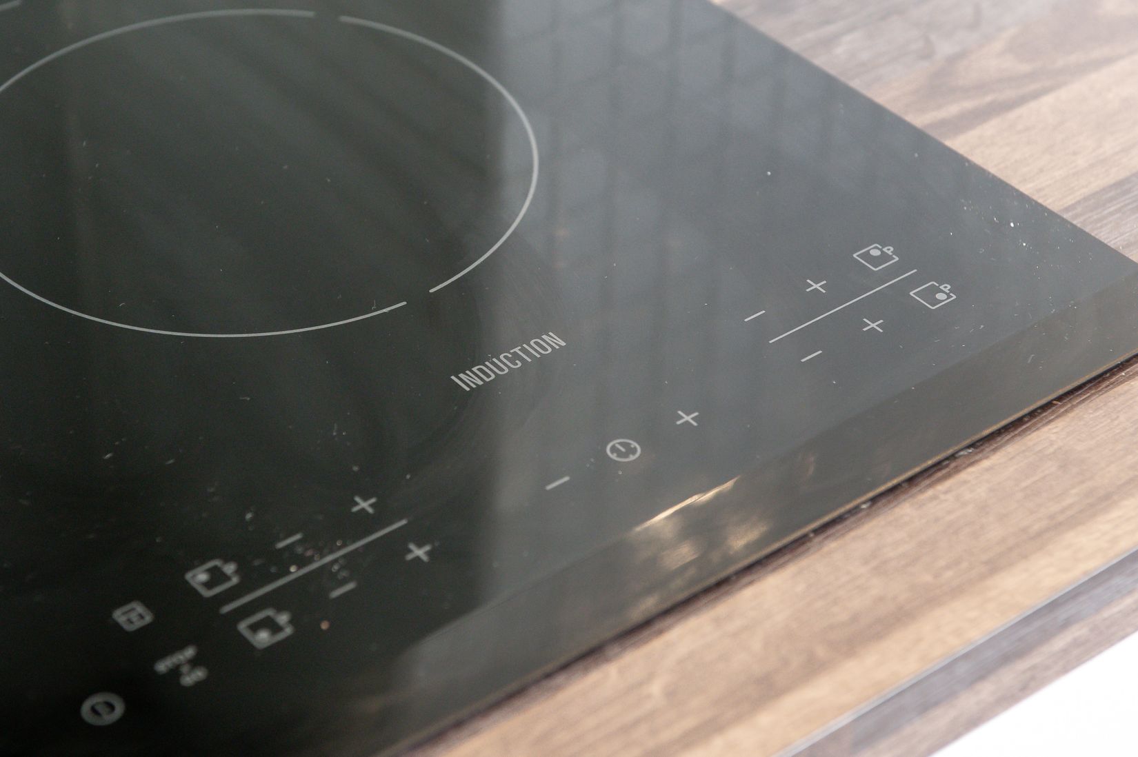 Bostadsrätt, Köpmangatan 1B, Centrum, Skellefteå