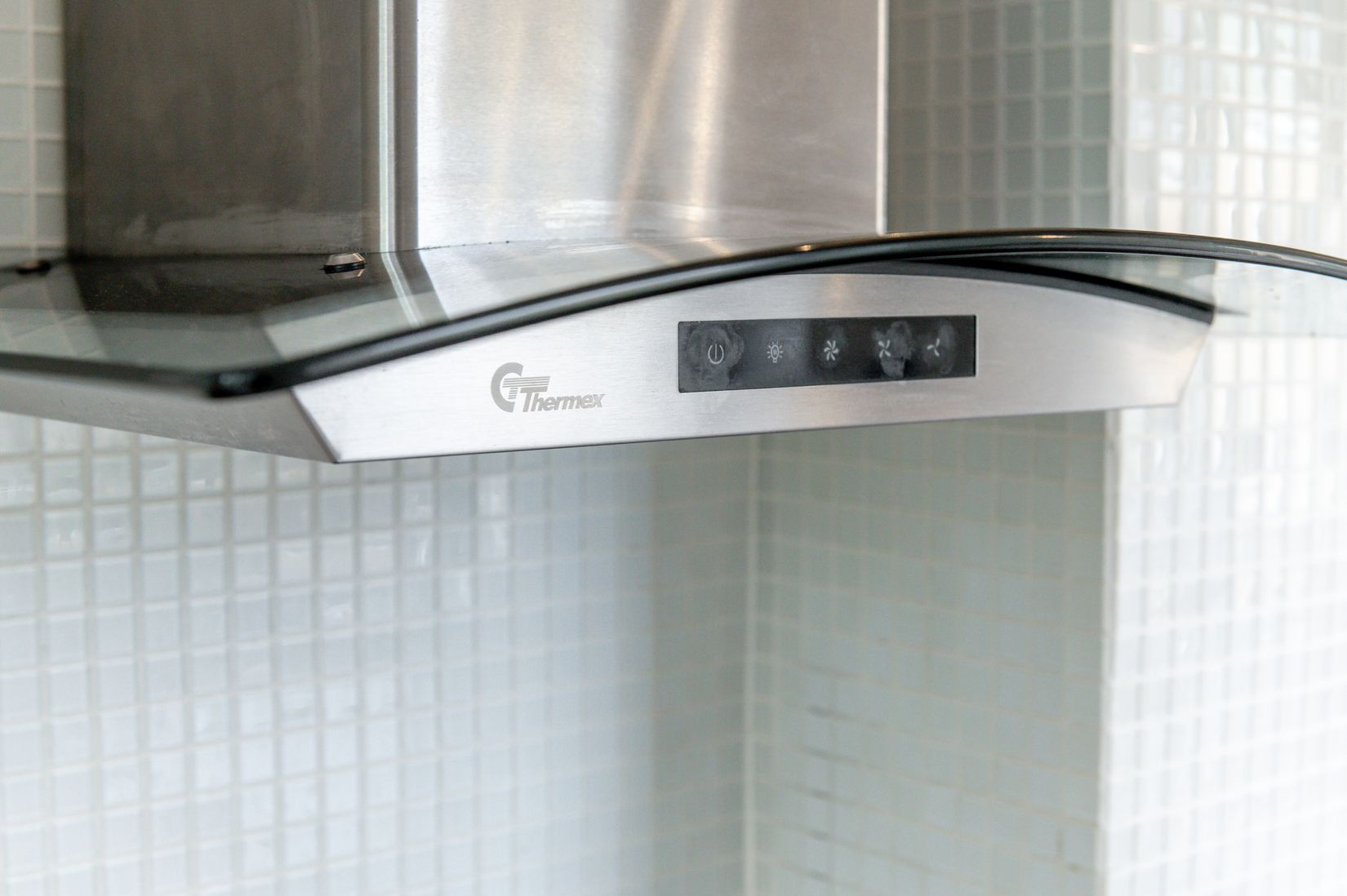 Bostadsrätt, Köpmangatan 1B, Centrum, Skellefteå