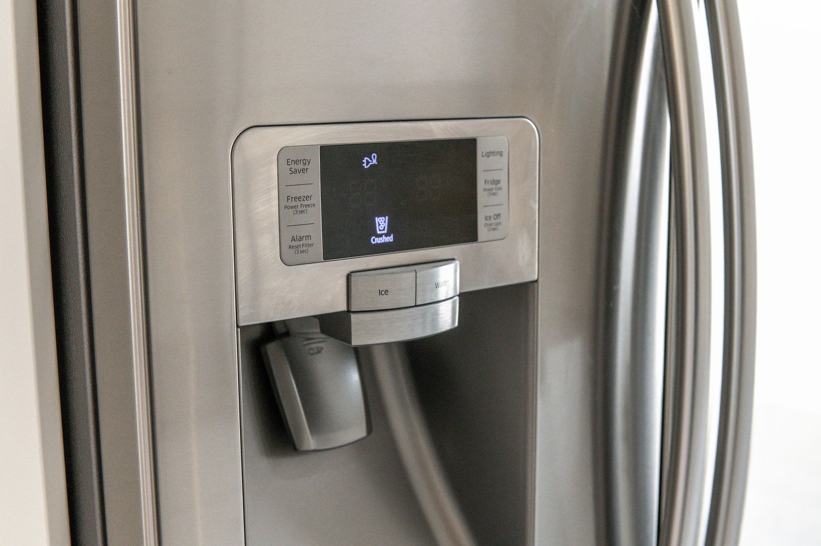 Bostadsrätt, Köpmangatan 1B, Centrum, Skellefteå