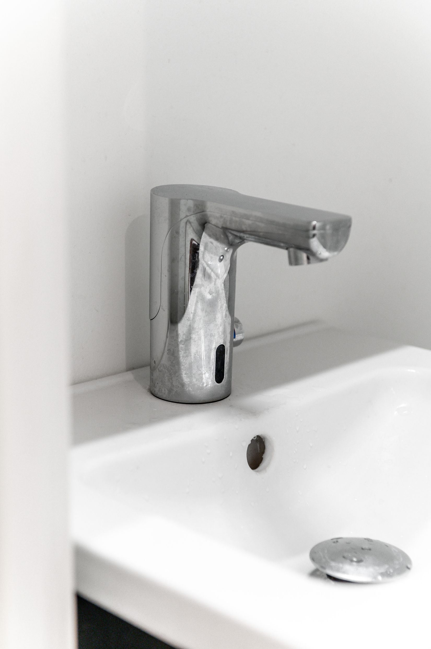 Bostadsrätt, Köpmangatan 1B, Centrum, Skellefteå