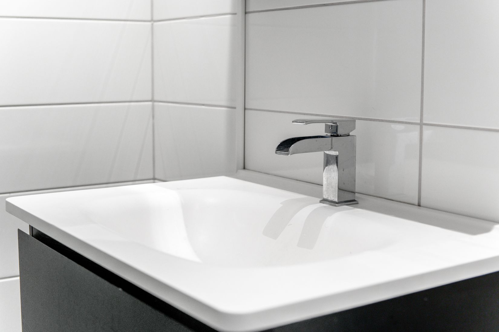 Bostadsrätt, Köpmangatan 1B, Centrum, Skellefteå