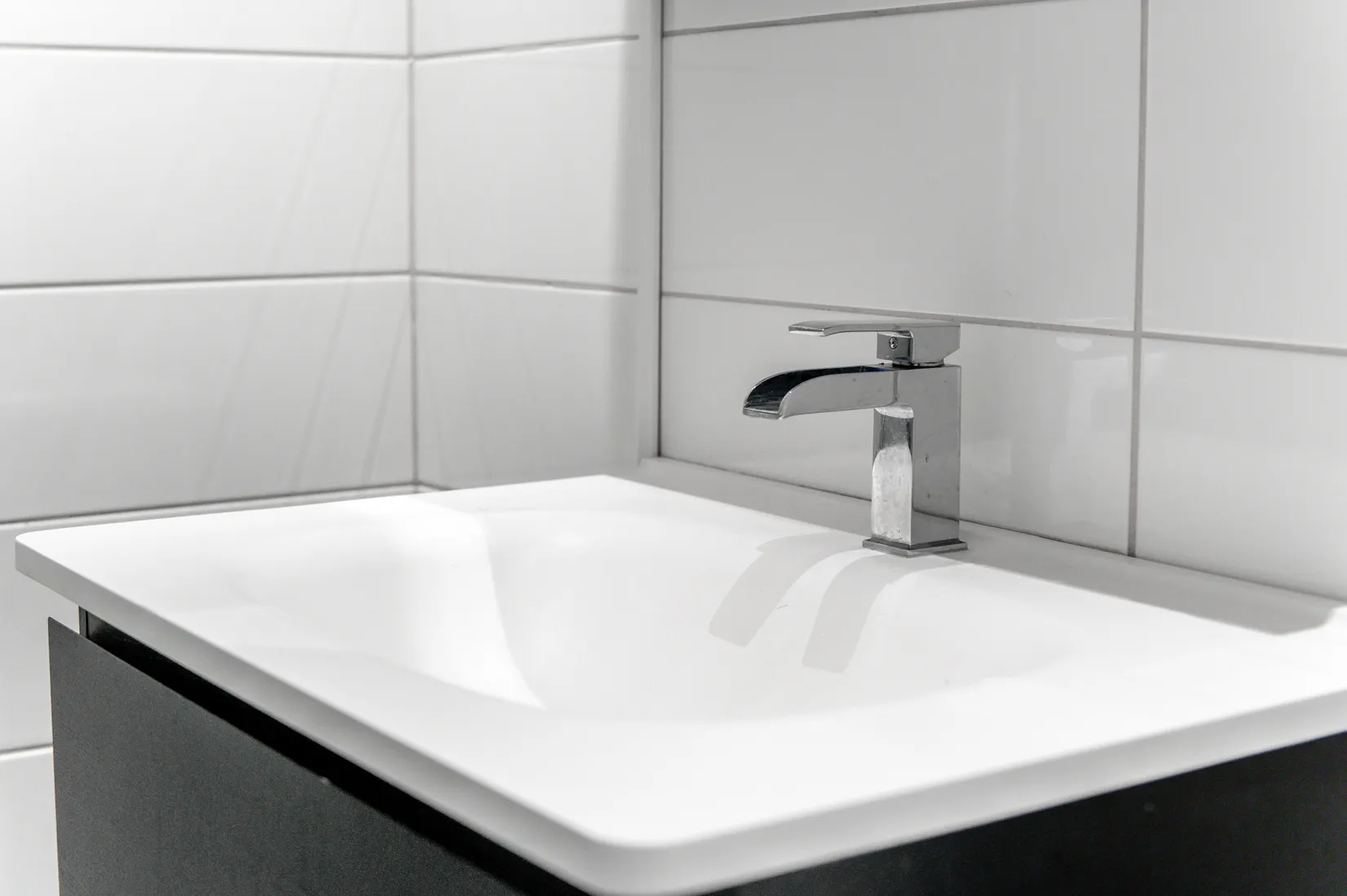 Bostadsrätt, Köpmangatan 1B, Centrum, Skellefteå