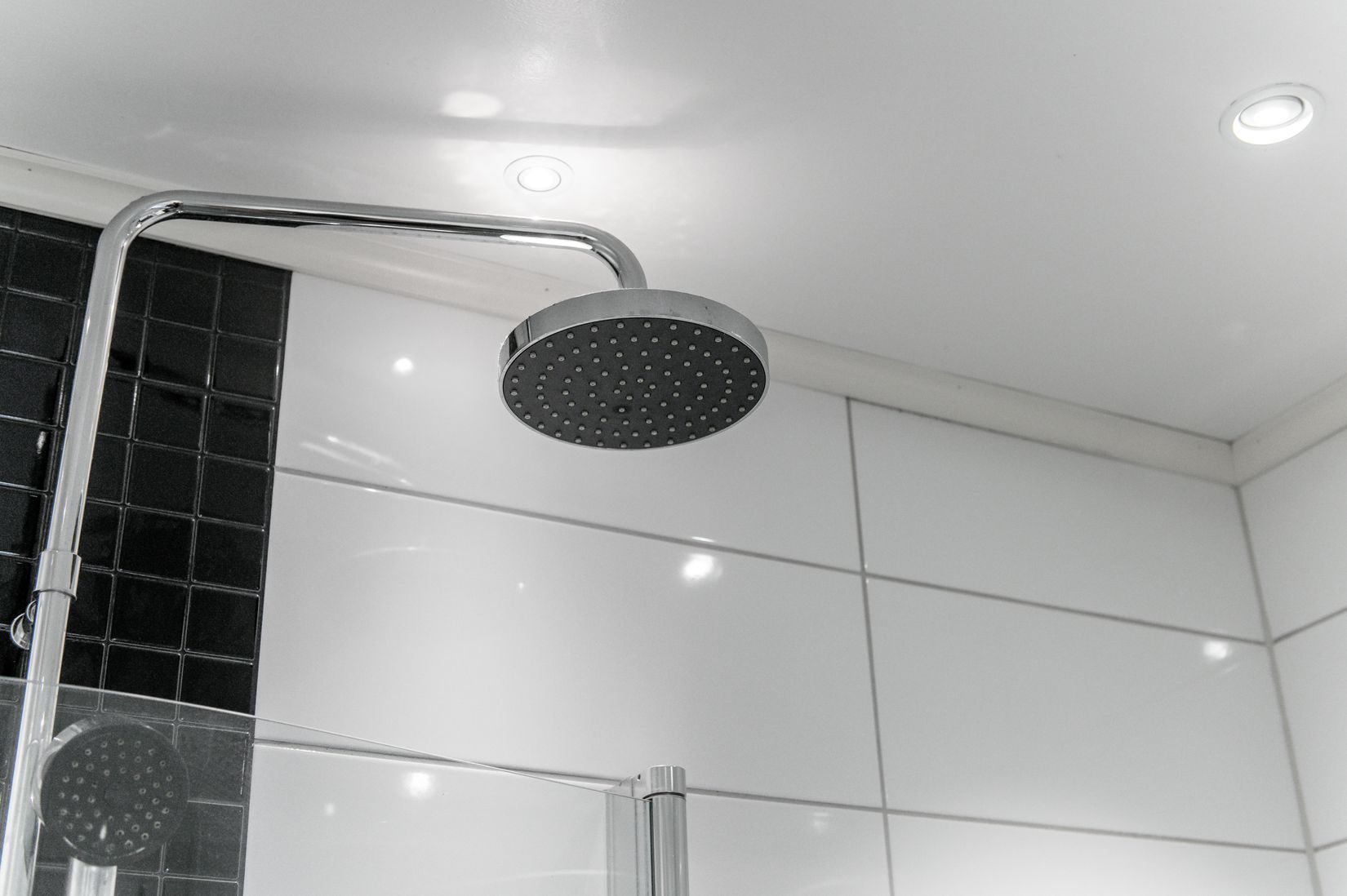 Bostadsrätt, Köpmangatan 1B, Centrum, Skellefteå