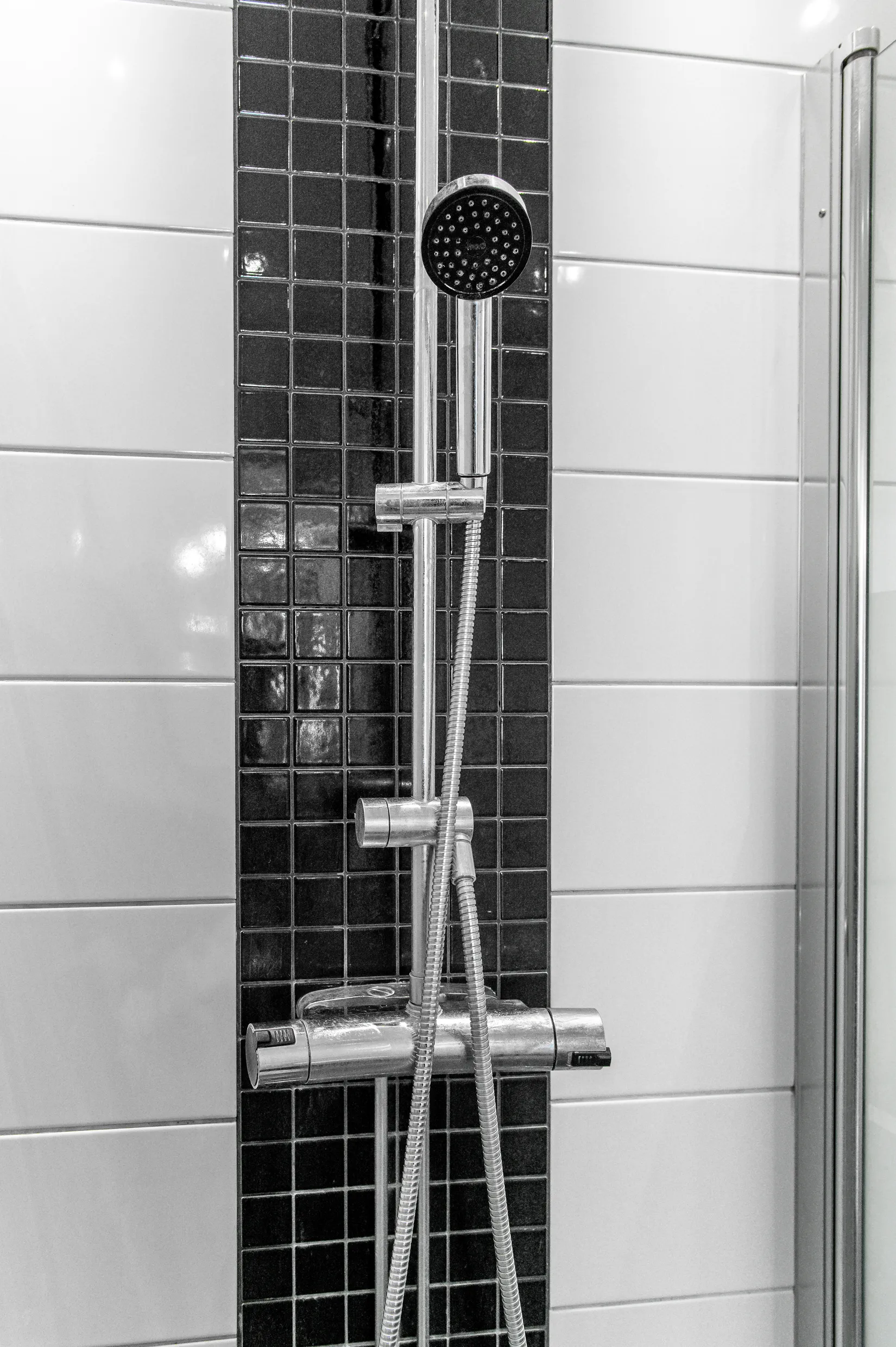 Bostadsrätt, Köpmangatan 1B, Centrum, Skellefteå