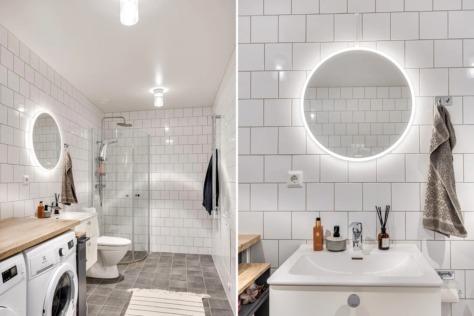 Bostadsrätt, Florsockergränd 2A, Sockerstan, Staffanstorp